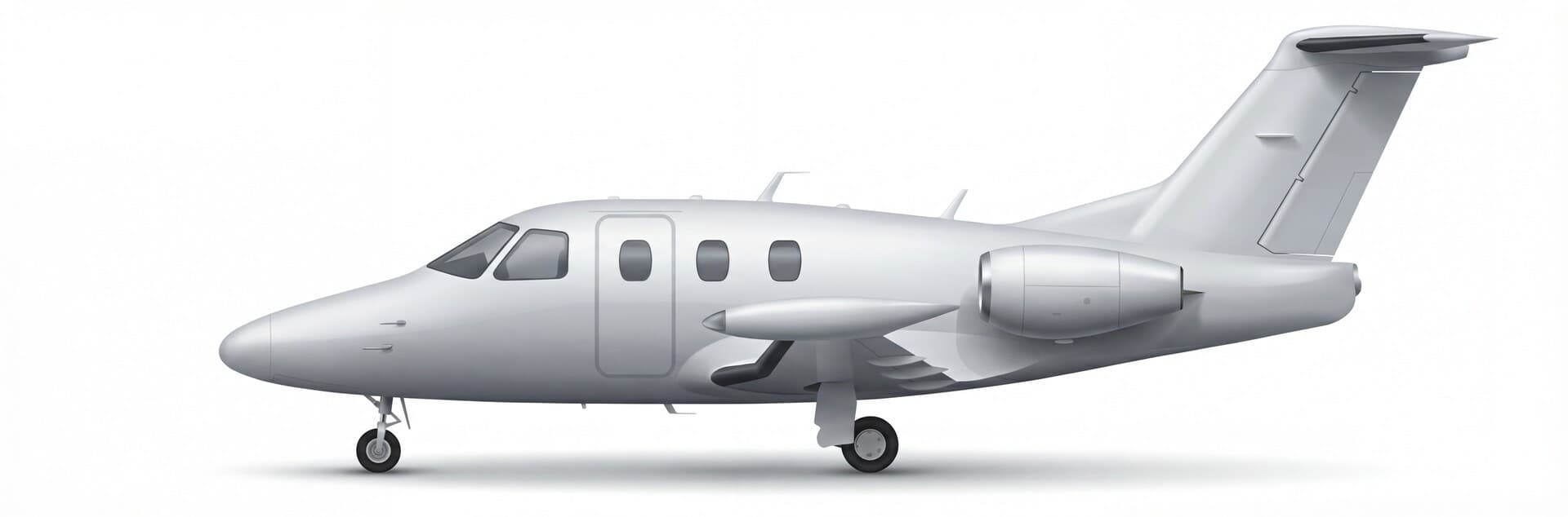 Eclipse 500
