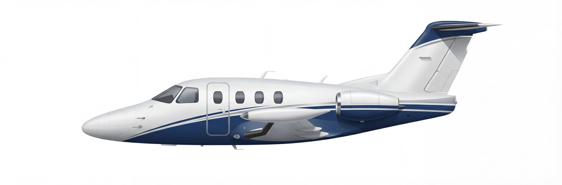 Eclipse 550