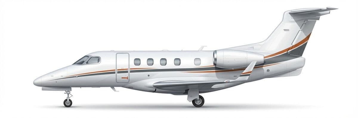 Phenom 300E