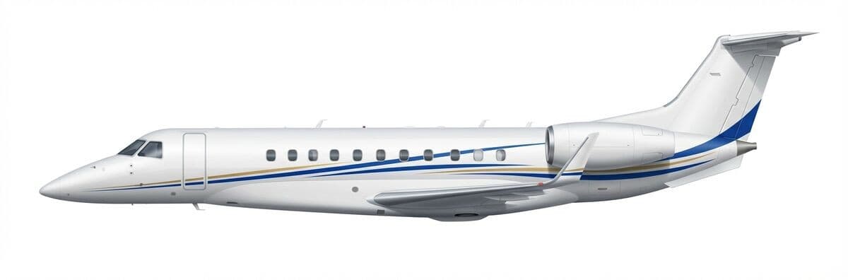 Legacy 650E