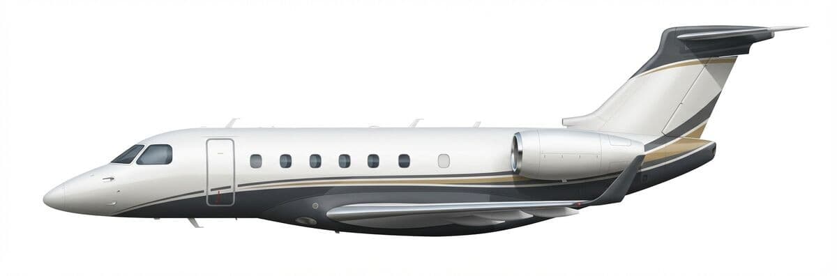 Legacy 500