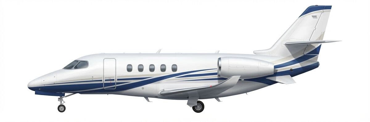 Citation Latitude
