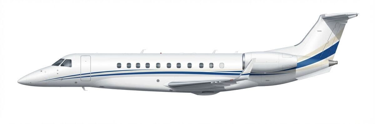 Legacy 650