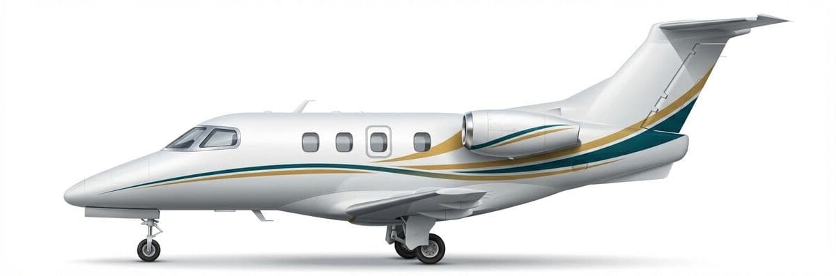 Phenom 100