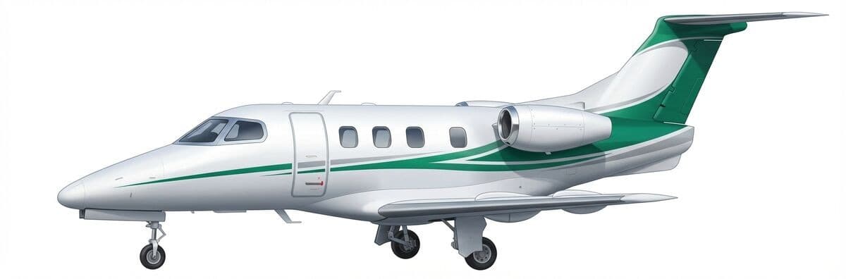Phenom 100E