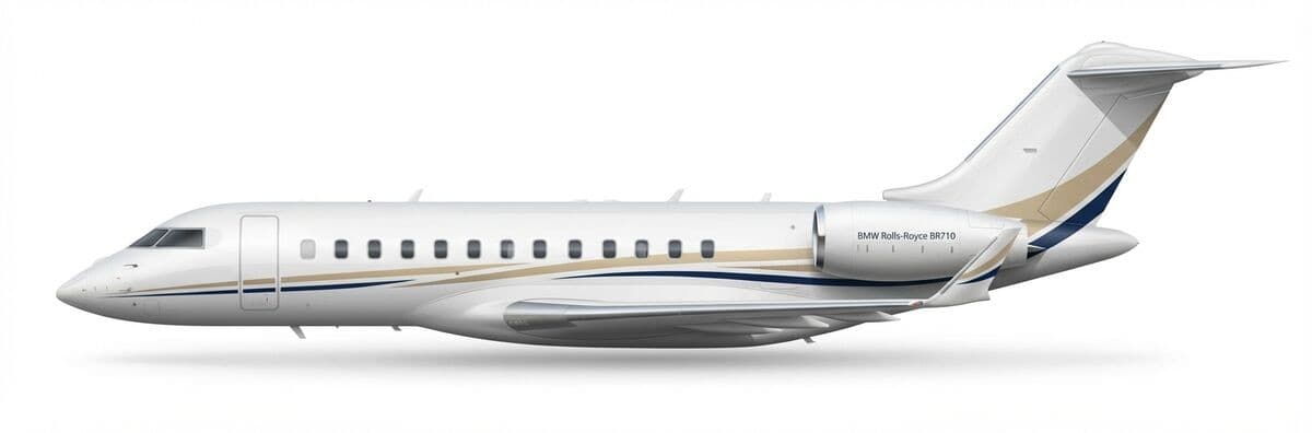 Global Express