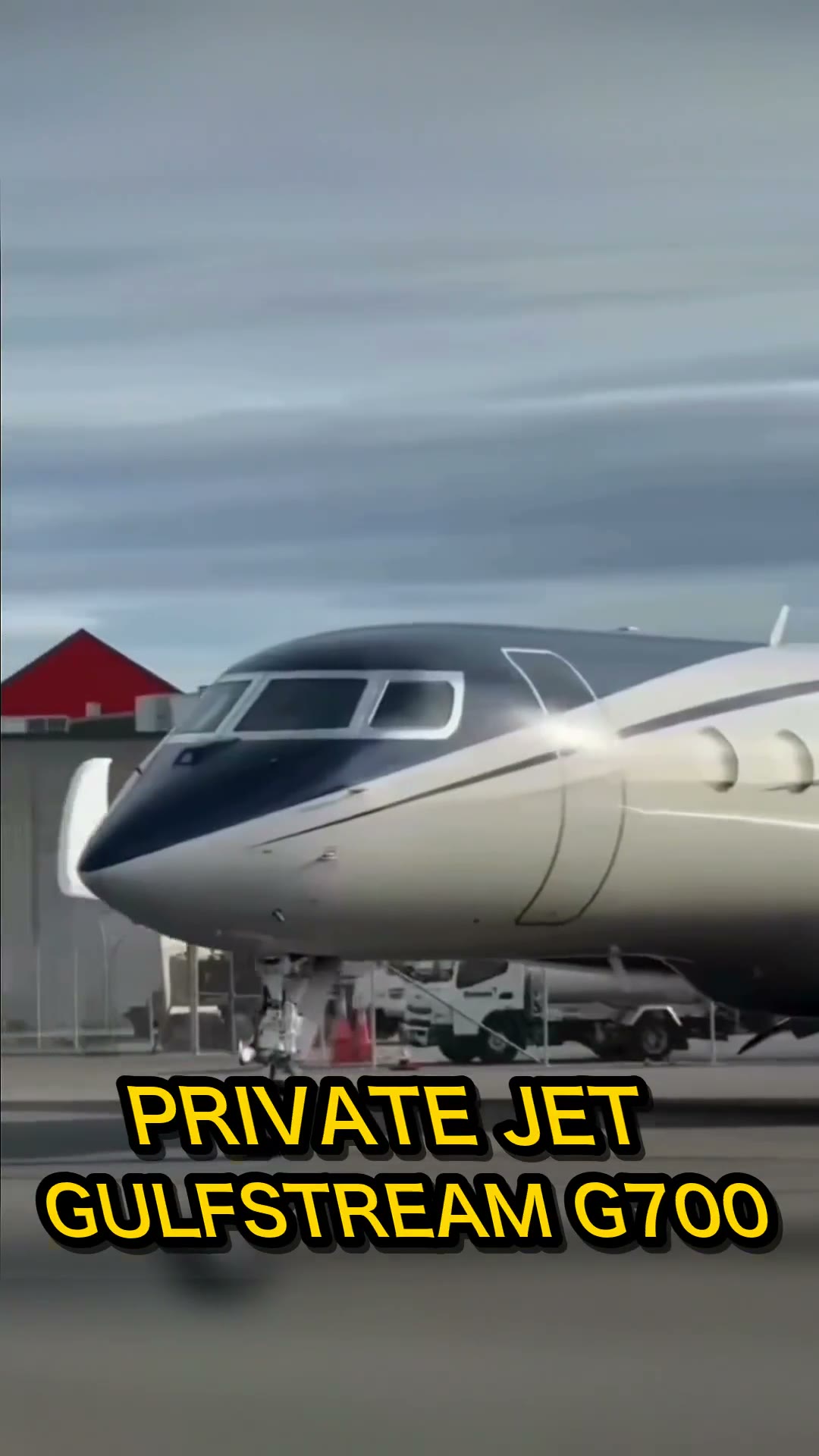 Gulfstream G700, Singapore to Tokyo — Est. Charter USD 90K-125K