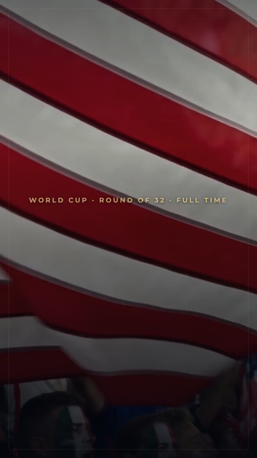 World Cup Jet Jam: 114 Private Jets Scrambled Out of San Jose